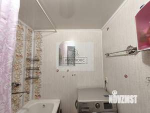 1-к квартира, вторичка, 34м2, 8/14 этаж
