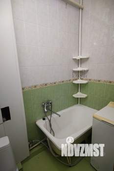 1-к квартира, вторичка, 31м2, 1/5 этаж