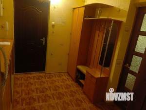 3-к квартира, вторичка, 102м2, 2/9 этаж