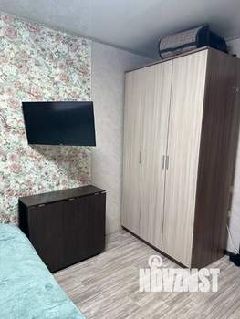 2-к квартира, вторичка, 48м2, 10/10 этаж