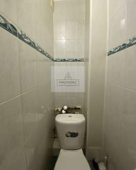 2-к квартира, вторичка, 47м2, 1/5 этаж