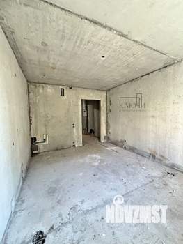 Студия квартира, вторичка, 25м2, 11/16 этаж