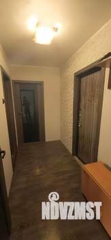 2-к квартира, вторичка, 50м2, 2/9 этаж