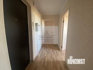 2-к квартира, вторичка, 40м2, 7/10 этаж