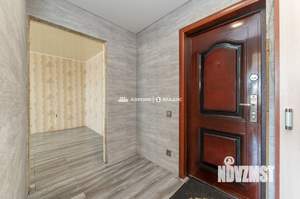 2-к квартира, вторичка, 50м2, 8/9 этаж