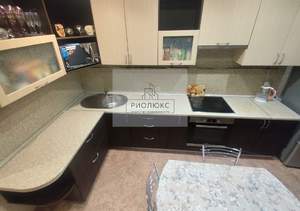 1-к квартира, вторичка, 42м2, 6/9 этаж