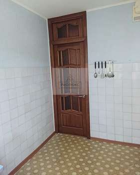 2-к квартира, вторичка, 52м2, 3/9 этаж