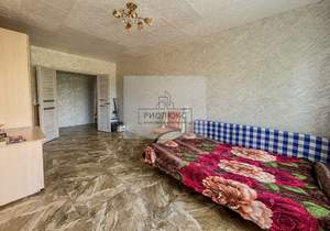 3-к квартира, вторичка, 65м2, 2/9 этаж