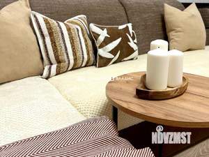 2-к квартира, вторичка, 51м2, 1/5 этаж