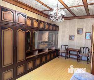 2-к квартира, вторичка, 69м2, 3/5 этаж