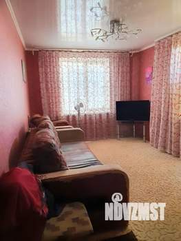 2-к квартира, вторичка, 48м2, 5/9 этаж