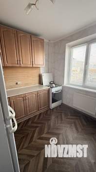 3-к квартира, вторичка, 64м2, 2/11 этаж