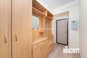 2-к квартира, вторичка, 51м2, 1/5 этаж