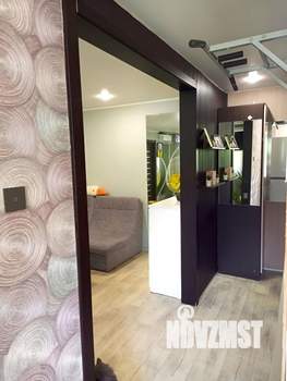2-к квартира, вторичка, 45м2, 2/5 этаж
