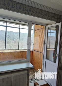 2-к квартира, вторичка, 56м2, 5/10 этаж