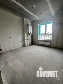 2-к квартира, вторичка, 63м2, 3/3 этаж