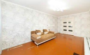 3-к квартира, вторичка, 65м2, 3/9 этаж