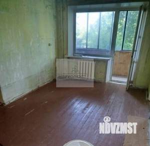 Фото квартиры на продажу (3)