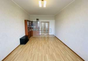 2-к квартира, вторичка, 56м2, 4/5 этаж