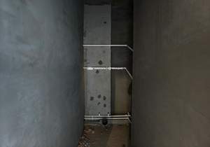 2-к квартира, вторичка, 57м2, 15/16 этаж