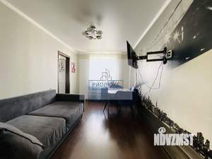 2-к квартира, вторичка, 65м2, 7/9 этаж