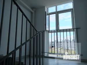 2-к квартира, вторичка, 65м2, 3/3 этаж