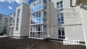 2-к квартира, вторичка, 61м2, 3/3 этаж