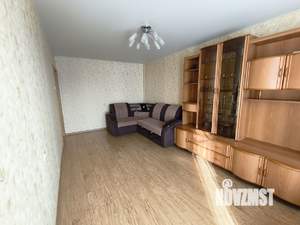 3-к квартира, вторичка, 72м2, 12/14 этаж