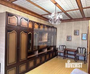 2-к квартира, вторичка, 69м2, 3/5 этаж