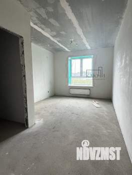 Фото квартиры на продажу (7)