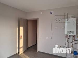 2-к квартира, вторичка, 65м2, 3/4 этаж