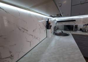 2-к квартира, вторичка, 53м2, 9/10 этаж