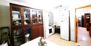 3-к квартира, вторичка, 67м2, 2/14 этаж