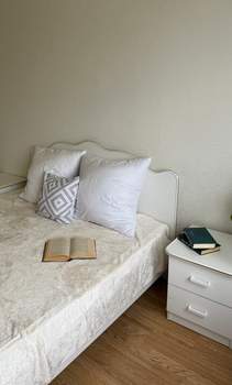 2-к квартира, вторичка, 50м2, 3/10 этаж