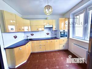 2-к квартира, вторичка, 66м2, 7/10 этаж