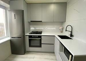 2-к квартира, вторичка, 55м2, 4/9 этаж