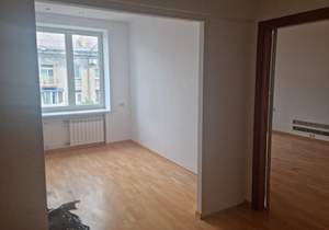 4-к квартира, вторичка, 128м2, 4/4 этаж