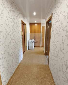 2-к квартира, вторичка, 44м2, 3/5 этаж