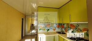 2-к квартира, вторичка, 50м2, 8/9 этаж