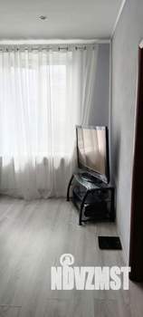 2-к квартира, вторичка, 50м2, 4/4 этаж