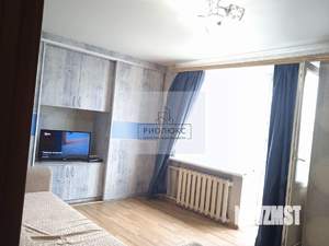 2-к квартира, вторичка, 45м2, 9/9 этаж