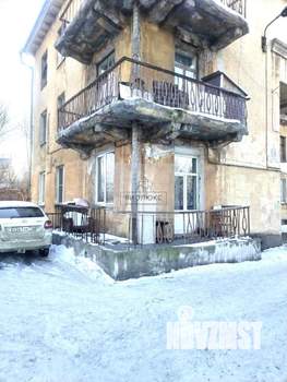 Фото квартиры на продажу (2)