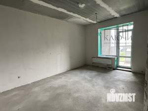 2-к квартира, вторичка, 73м2, 1/3 этаж