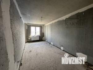 2-к квартира, вторичка, 60м2, 7/14 этаж