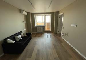 3-к квартира, вторичка, 104м2, 14/17 этаж
