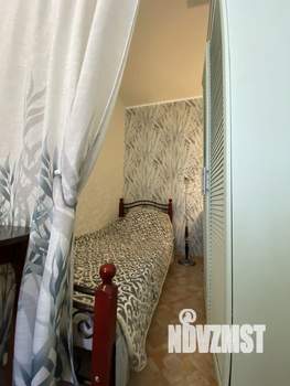 1-к квартира, вторичка, 31м2, 1/5 этаж