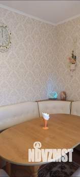 3-к квартира, вторичка, 63м2, 2/5 этаж