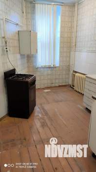 2-к квартира, вторичка, 66м2, 1/2 этаж
