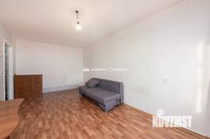 1-к квартира, вторичка, 33м2, 4/9 этаж