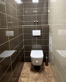 2-к квартира, вторичка, 62м2, 11/16 этаж